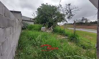 Imagem 3: TERRENO PARA VENDER EM CAÇAPAVA