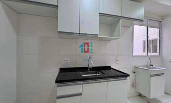 Imagem 6: Vargem Pequena Apartamento com 2 dormitórios