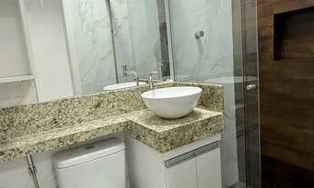 Imagem 6: Imóvel para venda tem 360 metros quadrados com 3 quartos em Rio Branco - Belo Horizonte