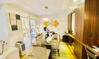 Imagem 4: Casa de Condomínio à venda, 3 quartos, 3 suítes, 3 vagas, Parque Campolim - Sorocaba/SP