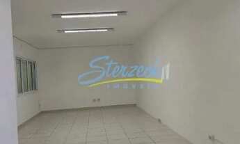 Imagem 4: Loja para alugar, 38 m² térreo - Jardim Itália - Vinhedo/SP