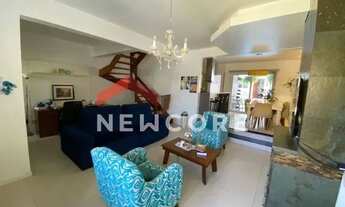 Imagem 6: Casa de condomínio em Rua Fabiana Kila de Ávila - Hípica - Porto Alegre/RS