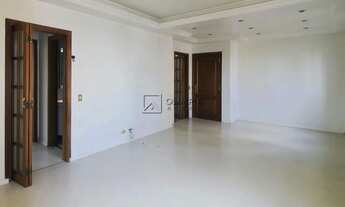 Imagem 4: Venda Apartamento 2 Dormitórios - 101 m² Pinheiros