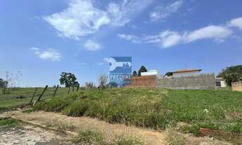 Imagem: Terreno Residencial para Venda Jardim Citelli