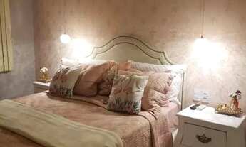 Imagem 5: Apartamento para Venda em Salvador, Chame-Chame, 2 dormitórios, 1 suíte, 2 banheiros