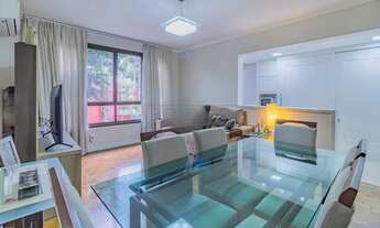 Imagem 3: Apto 3 quartos c box no Rio Branco ao lado Parcao!