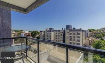 Imagem 3: Apartamento 3 dormitórios à venda Tristeza Porto Alegre/RS