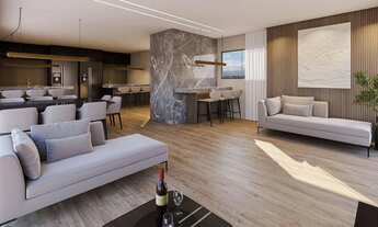 Imagem 6: Apartamento - 1 dormitório - localizado em Porto Belo / Vila Nova REF: DW603446