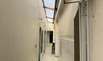 Imagem 5: Prédio à venda em Campinas, Jardim Nova Mercedes, com 1 quarto, com 402.59 m²