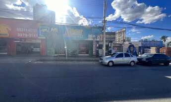 Imagem 3: Imóvel para venda possui 429 metros quadrados com 1 quarto em Setor Pedro Ludovico - Goiân