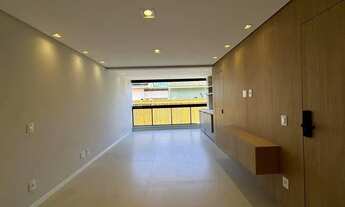 Imagem 4: VENDO APRTAMENTO FOZ DO JOANES 2/4 COM SUITES