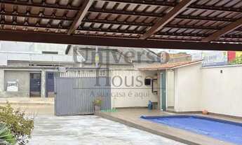 Imagem 4: Casa Alvenaria em Setor Três Marias I,Goiânia/GO