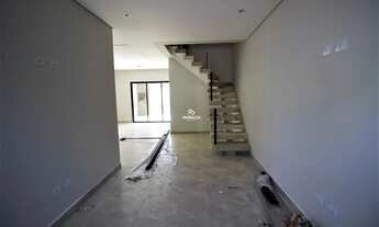 Imagem 6: Excelente Sobrado Com 03 Quartos Sendo Uma Suíte no São Pedro