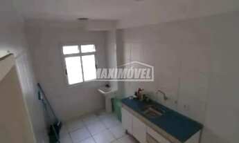 Imagem 6: Apartamento á venda no Edifício Spazio Della Vitta