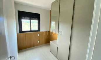 Imagem 6: Apartamento Para Alugar Concept Palhano Londrina