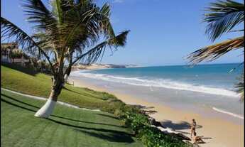 Imagem 4: Bela casa de praia em Cotovelo