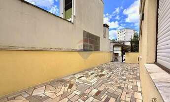 Imagem 2: Apto 3 quartos 1 garagem Bairro Marechal Floriano