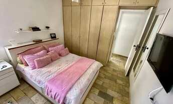 Imagem 6: Imóvel para venda com 74 metros quadrados com 3 quartos em Pituba - Salvador - BA