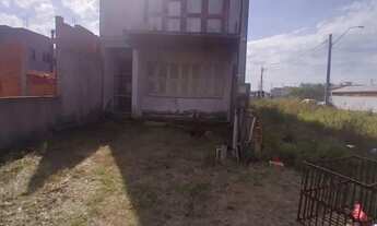 Imagem 3: Sobrado no bairro Aberta dos Morros - 3 dormitórios - 1 suíte