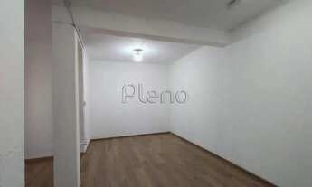 Imagem 6: Casa comercial para locação com 142 m² no Jardim Guanabara, Campinas