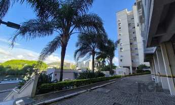 Imagem 5: Apartamento em Teresópolis