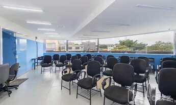 Imagem 5: Imóvel na Interlagos com 0 dormitórios e 265m²