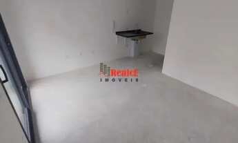 Imagem 3: Apartamento (Apartamento Padrão) para Venda, 1 dorm(s), 25 m²