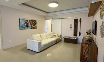 Imagem 3: LOCAÇÃO TEMPORADA - 04 SUITES COM AMPLA SACADA!