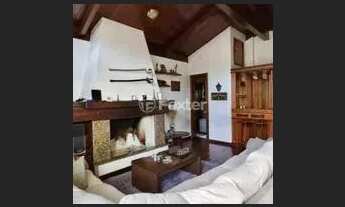 Imagem 5: EXCELENTE COBERTURA de 242 metros quadrados com 4 quartos em Medianeira - Porto Alegre