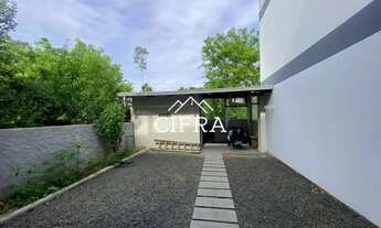 Imagem 7: Sobrado Geminado - Venda - 02 dormitórios - 77m2 - Rua Estrada do Quintino - Bremer - Rio