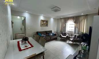 Imagem 3: CENTRO/GONZAGUINHA l SÃO VICENTE l GRANDE OPORTUNIDADE PARA MORAR BEM E SAIR DO ALUGUEL l