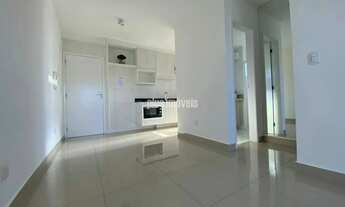 Imagem 2: Apartamento no coração da Vila Olímpia com diferencial, janelas termo acústicas e garagem