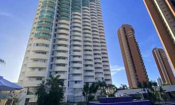 Imagem 4: Maravilhoso apartamento com vista para o mar em Ponta Negra!