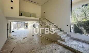 Imagem: Sobrado no Portal do Sol II