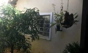 Imagem 4: Casa para venda em JARDIM CASTELO BRANCO de 86.16m² com 3 Quartos e 2 Garagens