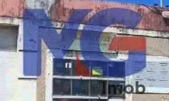 Imagem: Apartamento residencial 50,82 m² à venda