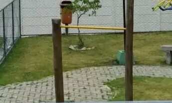 Imagem: Lindo Apartamento Residencial Vila Romana