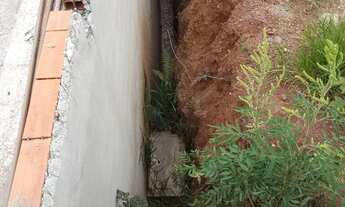Imagem 2: Terreno Terreno / lote com venda por R$100.000