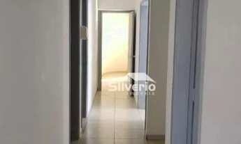 Imagem 4: Prédio à venda, 350 m² por R$ 1.200.000,00 - Jardim Bela Vista - São José dos Campos/SP