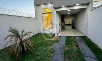 Imagem: Oportunidade Única no Jardim Himalaia