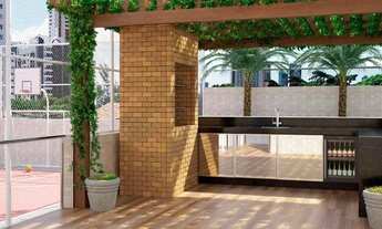 Imagem 7: Apartamento a venda de 95 m² Jardim Luna - João Pessoa