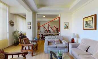 Imagem 4: Apartamento - / Residencial / Botafogo