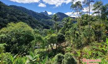 Imagem: Apartamento Duplex