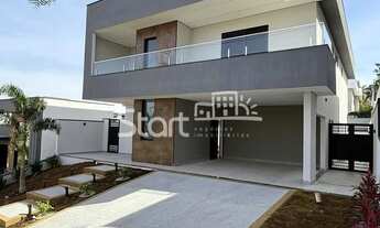 Imagem: Casa - Jardim Residencial Helvétia Park