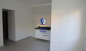 Imagem 3: Apartamento na Vila Guilherme para Locação