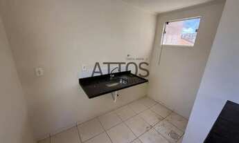 Imagem 5: Venda de Apartamentos / Padrão na cidade de São Carlos