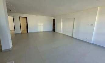 Imagem 3: Apartamento Cobertura com 5 suítes para locação no bairro do Mirante - Aluguel