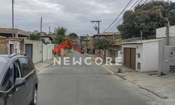 Imagem 2: Lote em Avenida das Orquidéas - Jardim das Alterosas - 2ª Seção - Betim/MG