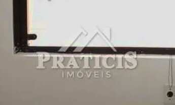 Imagem: Sala Comercial para alugar 52mt com 3 salas