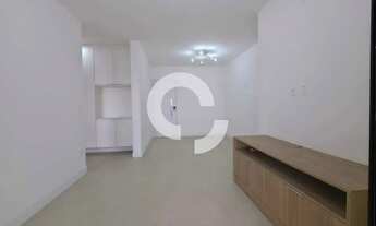 Imagem 6: Apartamento, para aluguel, 3 quartos, sendo 3 suítes e 2 vagas - 7.500,00